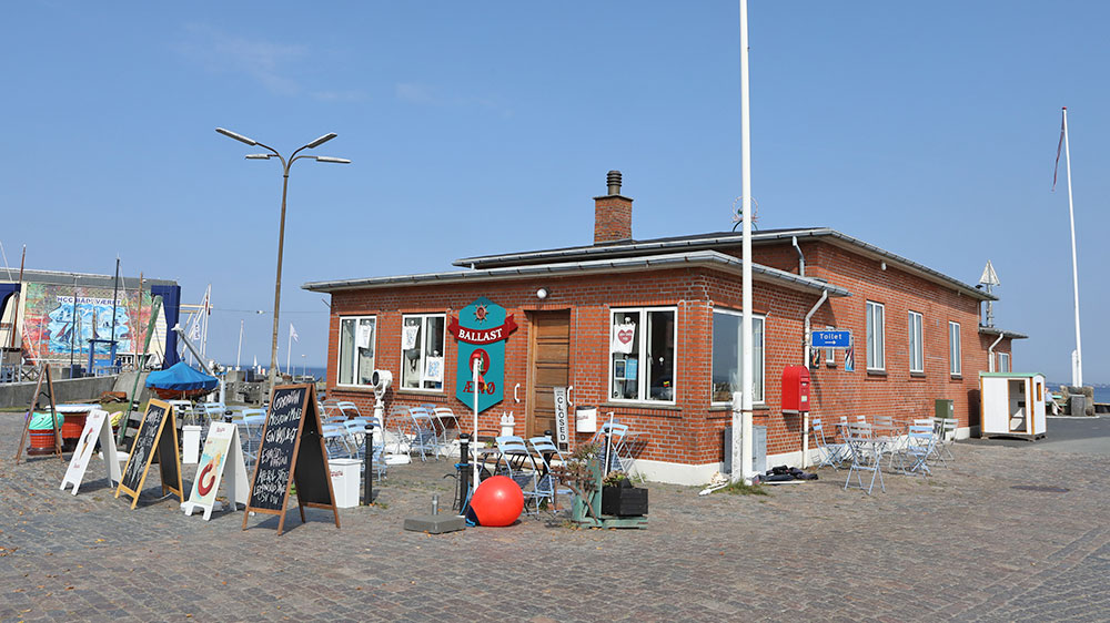 blauwasser_marina_marstal_hafenimbiss