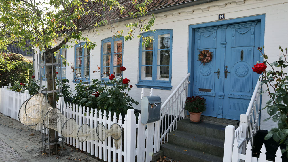 blauwasser_marina_marstal_haus