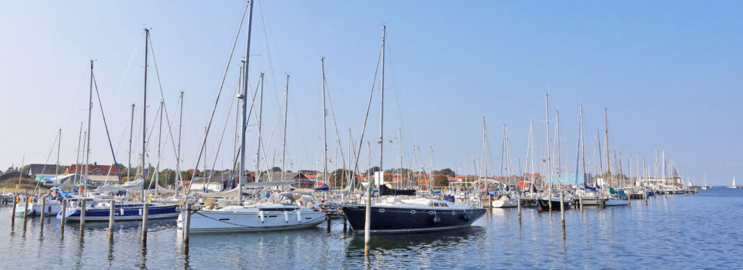 blauwasser_marina_marstal_header