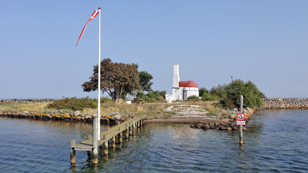 blauwasser_marina_marstal_kalkofen1