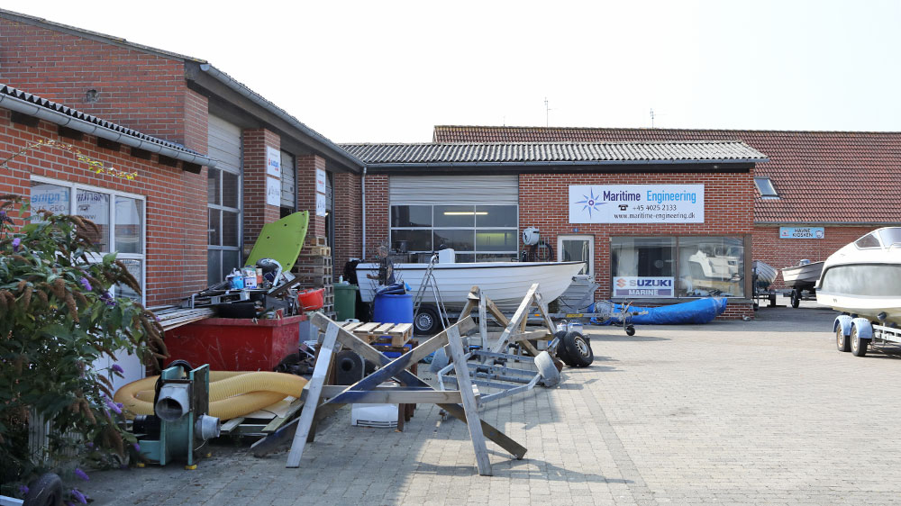 blauwasser_marina_marstal_maritime_engineering
