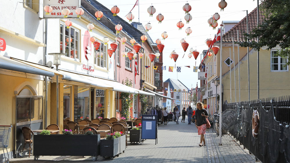 blauwasser_marina_marstal_stadt3