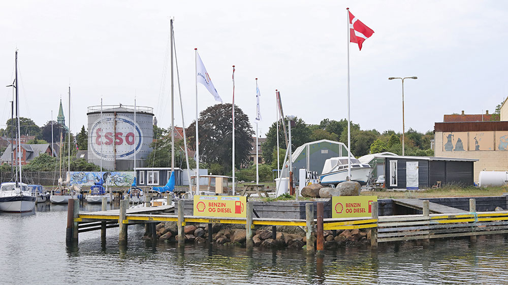blauwasser_marina_marstal_tankstelle