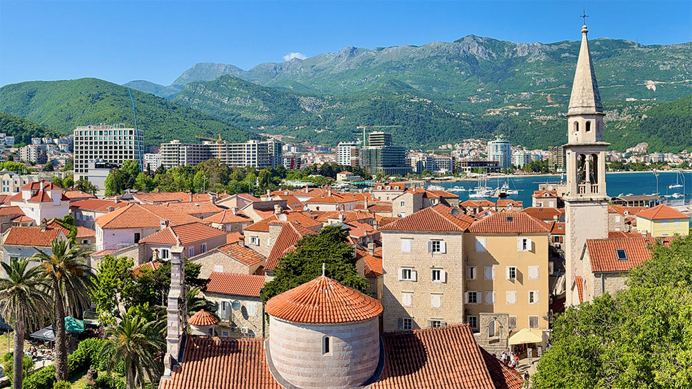blauwasser_marina_montenegro_budva_ausblick