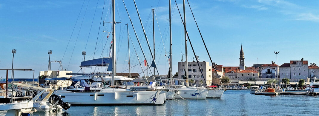 blauwasser_marina_montenegro_budva_header