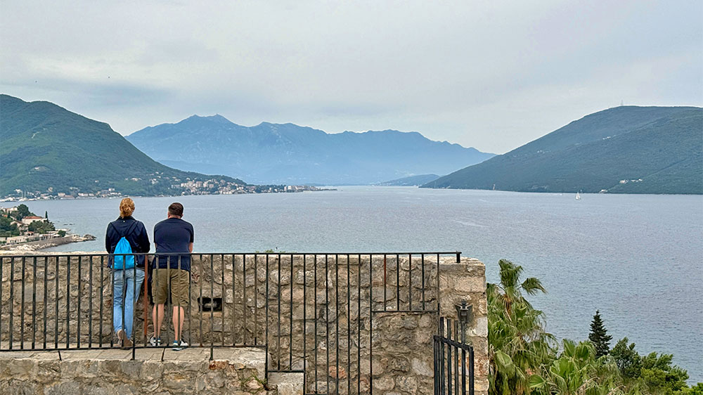 blauwasser_marina_montenegro_heceg_novi_ausblick
