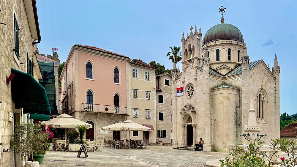 blauwasser_marina_montenegro_heceg_novi_bummel