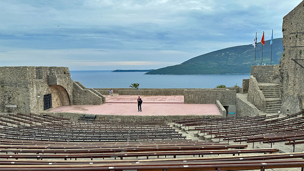 blauwasser_marina_montenegro_heceg_novi_festung