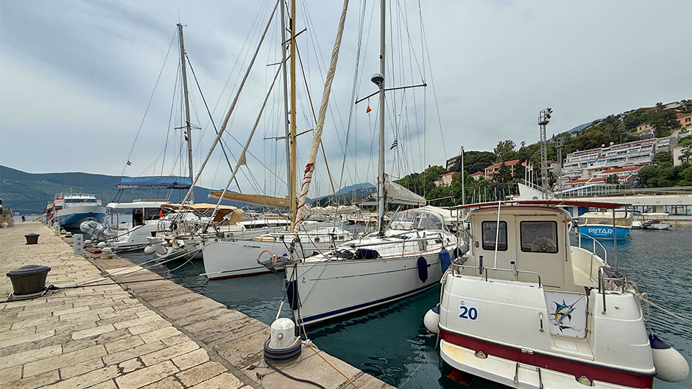 blauwasser_marina_montenegro_heceg_novi_marina