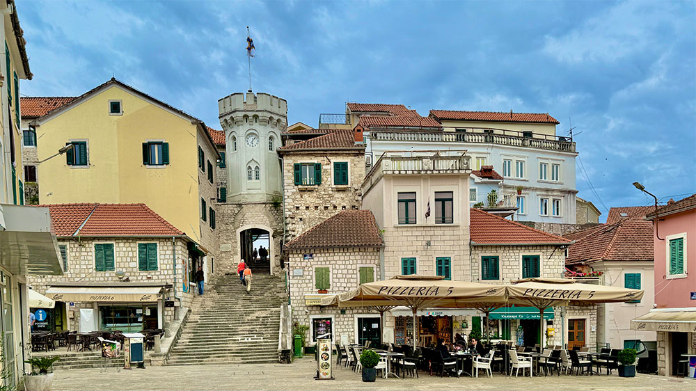 blauwasser_marina_montenegro_heceg_novi_treppen