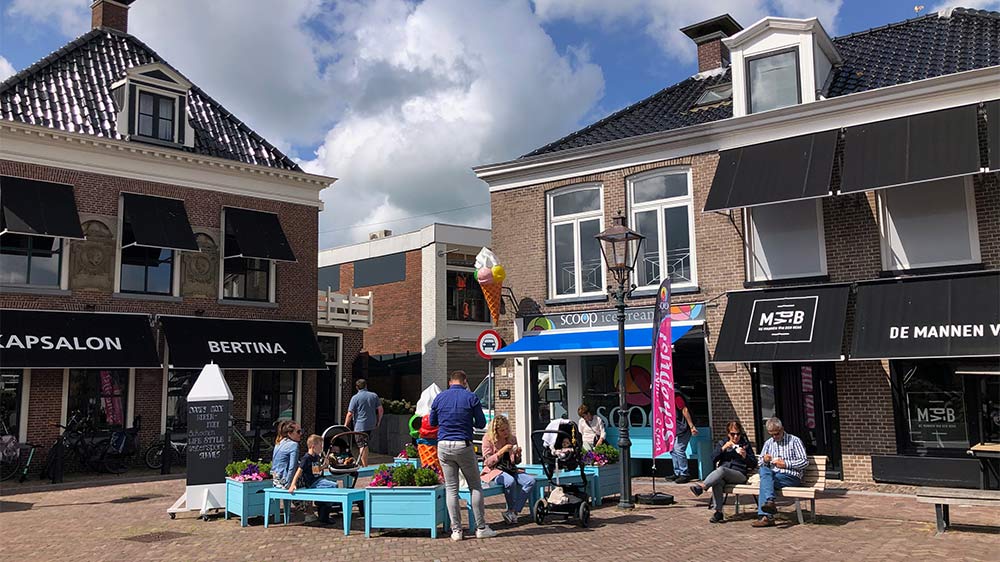 blauwasser_marina_niederlande_friesland_grou_eis