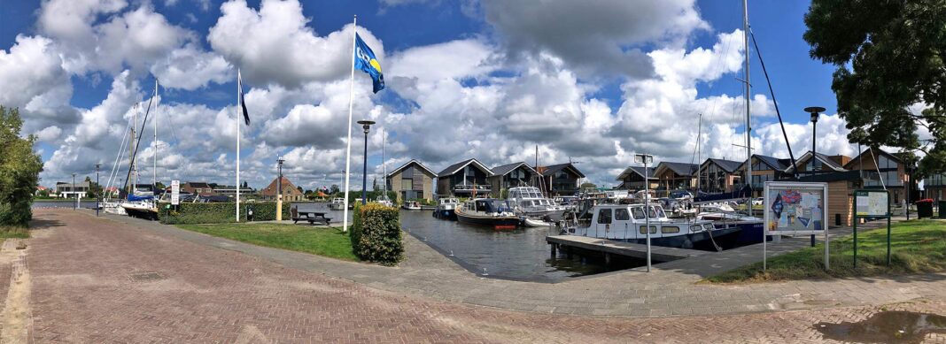 blauwasser_marina_niederlande_friesland_grou_header