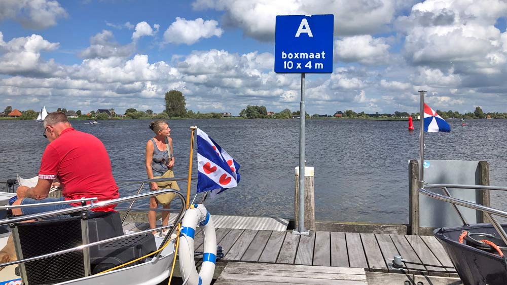 blauwasser_marina_niederlande_friesland_grou_jachthaven_boxengroesse