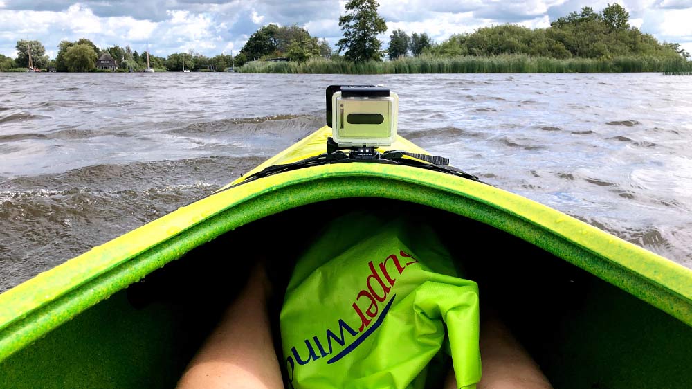 blauwasser_marina_niederlande_friesland_grou_kayak