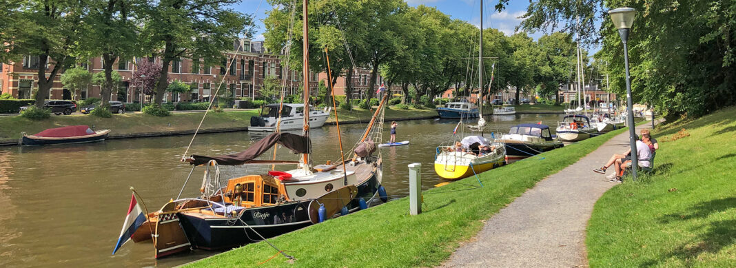 blauwasser_marina_niederlande_friesland_leeuwarden_header