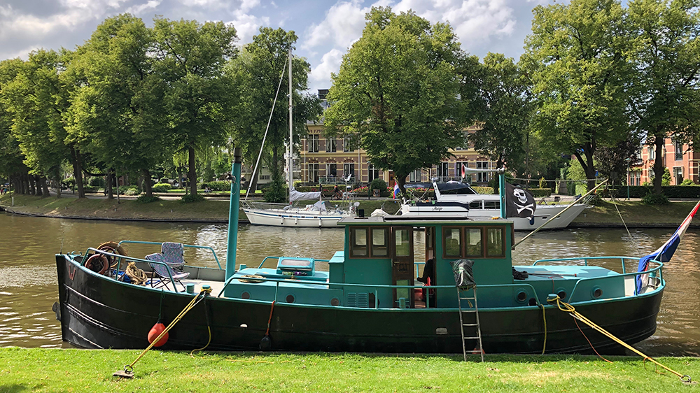 blauwasser_marina_niederlande_friesland_leeuwarden_ringe