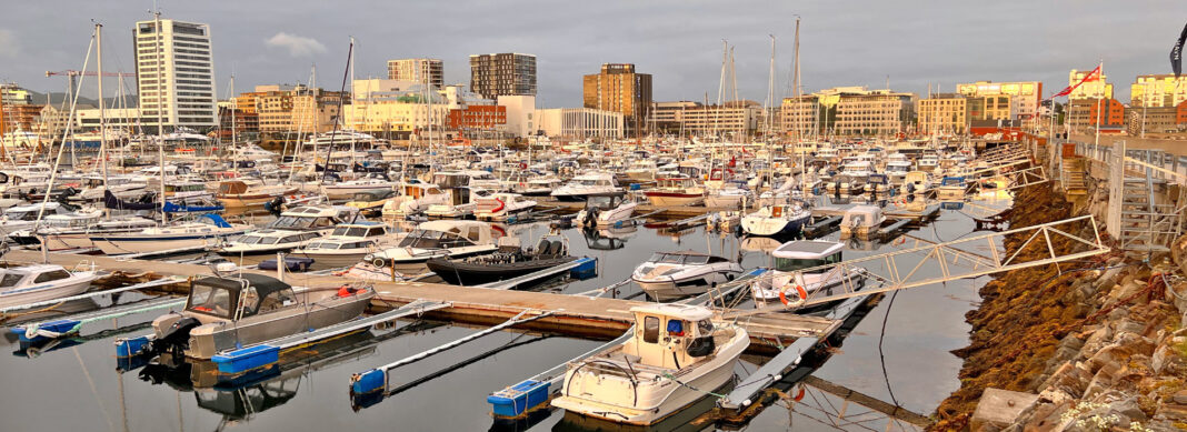 blauwasser_marina_norwegen_lofoten_bodoe_header