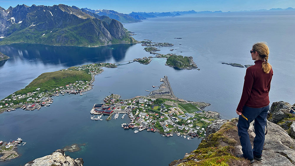 blauwasser_marina_norwegen_lofoten_reine_aussicht