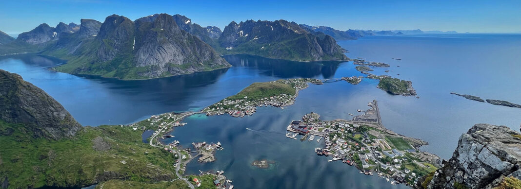 blauwasser_marina_norwegen_lofoten_reine_header