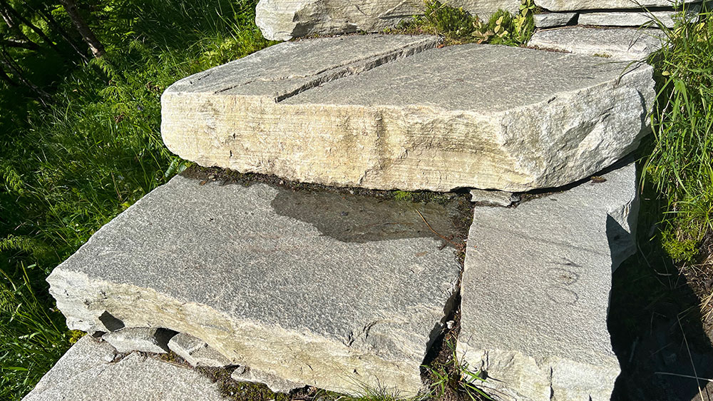 blauwasser_marina_norwegen_lofoten_reine_sherpastufen