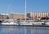 Hafen/Marina Olhão (Algarve)