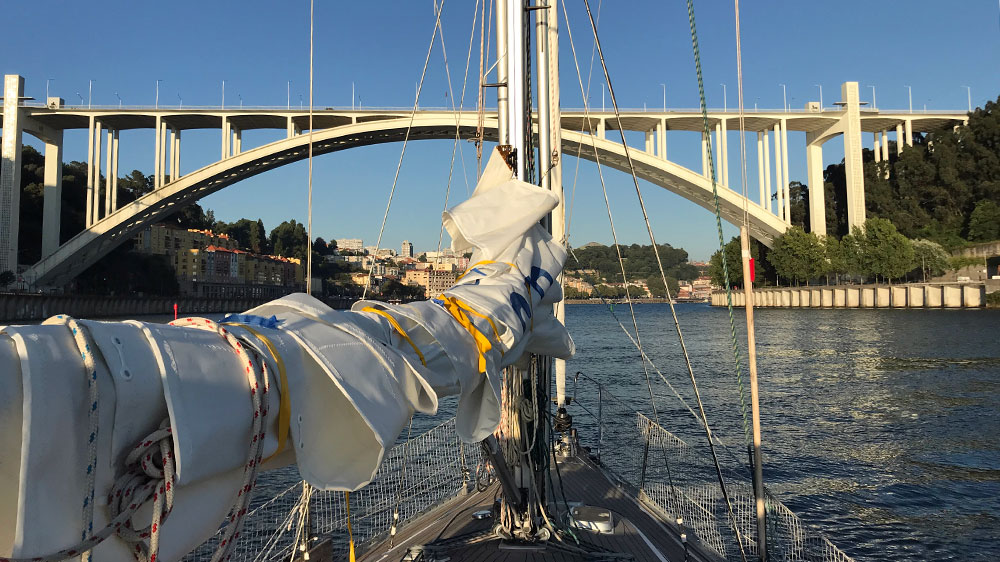 blauwasser_marina_porto_douro_1