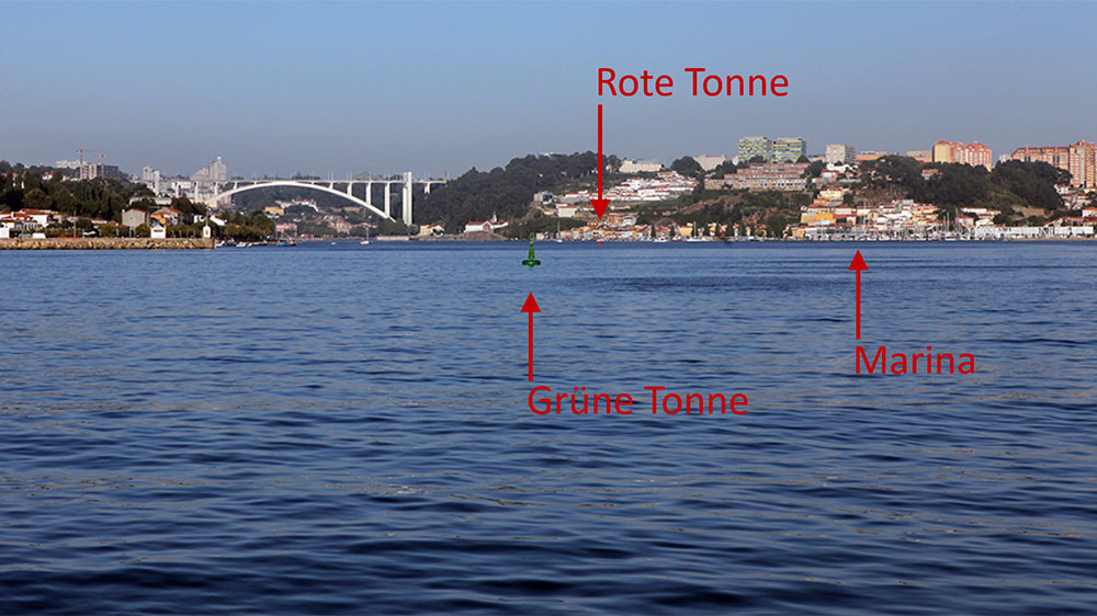 blauwasser_marina_porto_douro_3