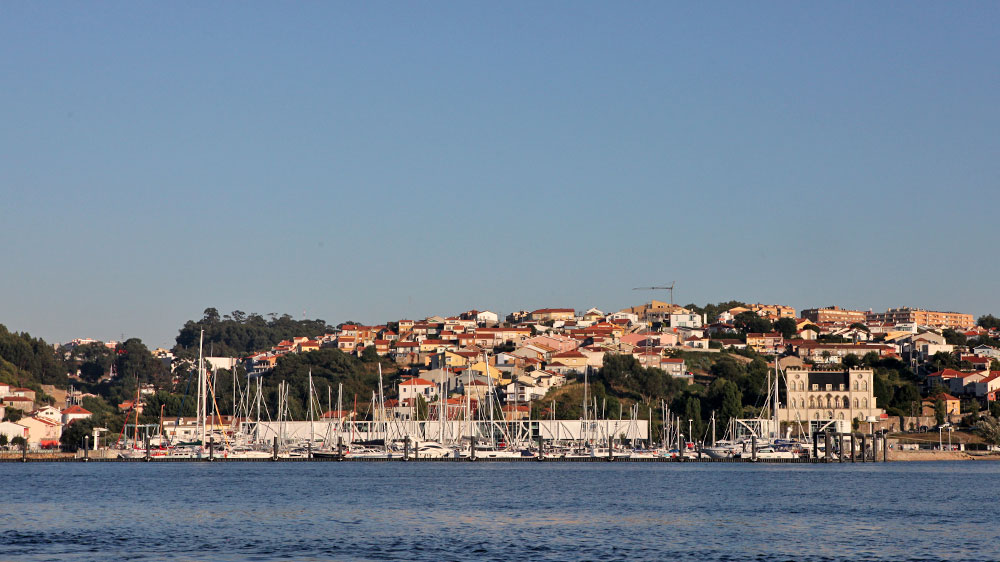 blauwasser_marina_porto_douro_4