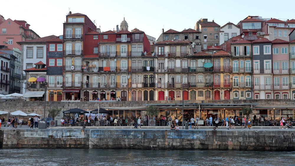 blauwasser_marina_porto_douro_5