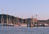 Douro Marina (Porto)