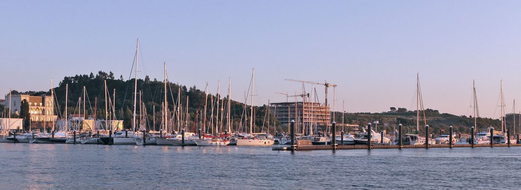 blauwasser_marina_porto_douro_header