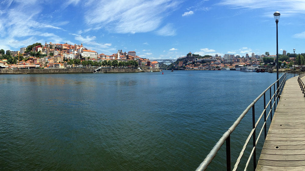 blauwasser_marina_porto_douro_uferweg