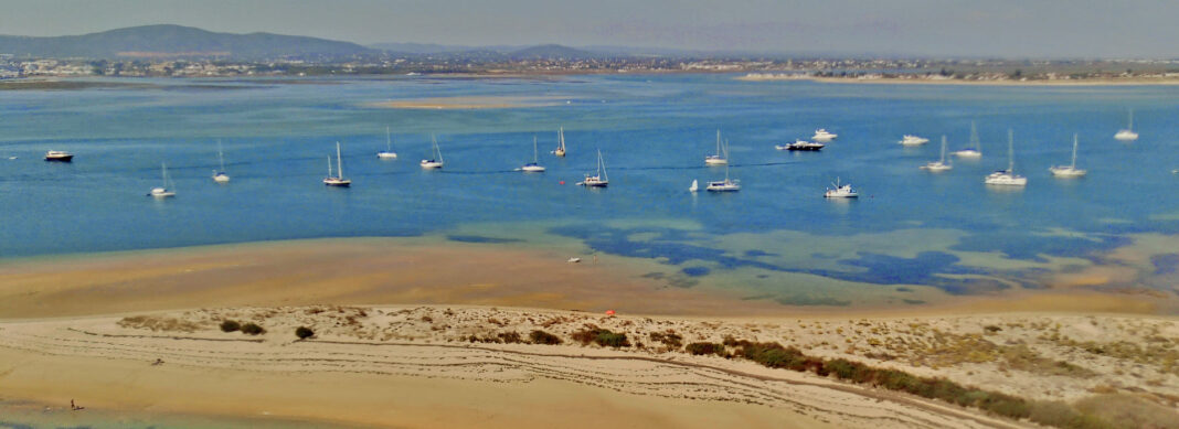 blauwasser_marina_portugal_praia_da_culatra_header