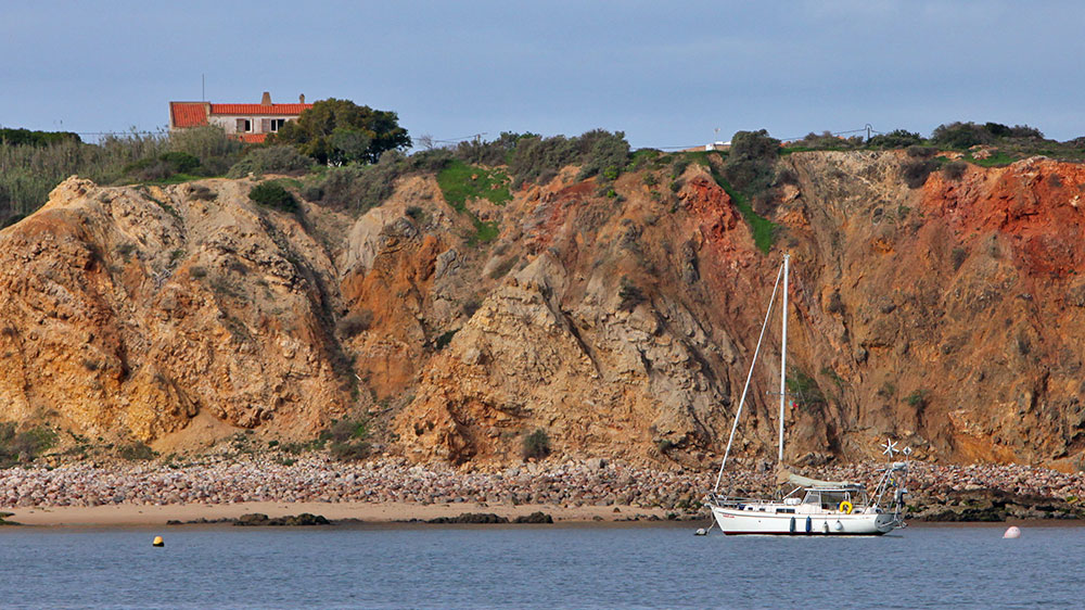 blauwasser_marina_portugal_sagres_ankerplatz