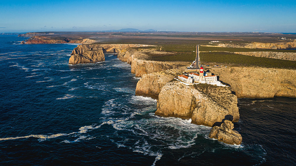 blauwasser_marina_portugal_sagres_cabo_2