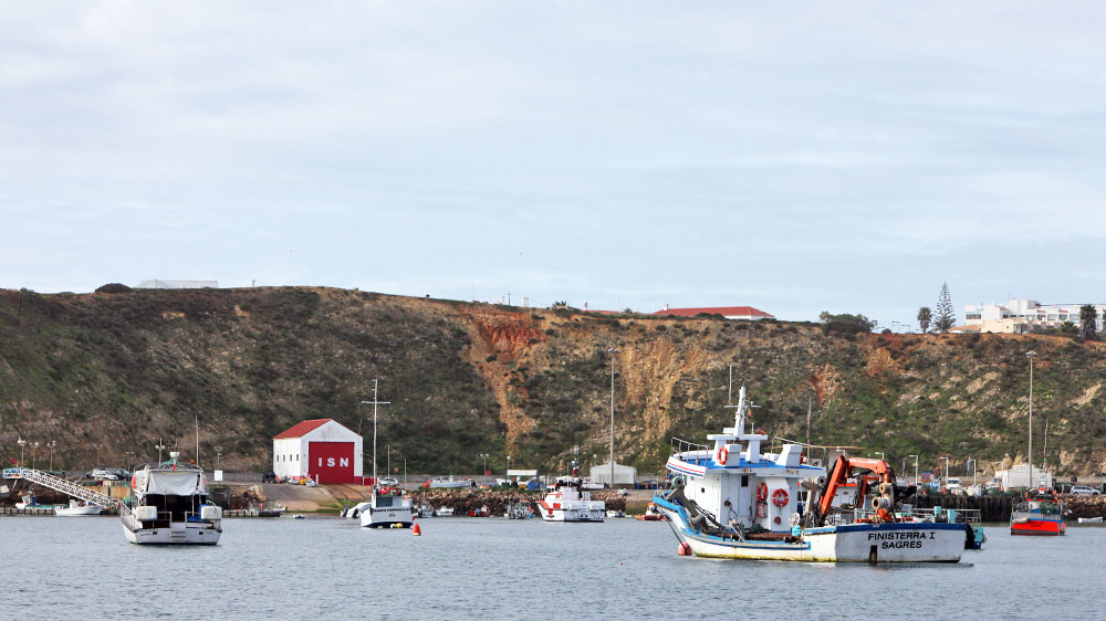 blauwasser_marina_portugal_sagres_hafen