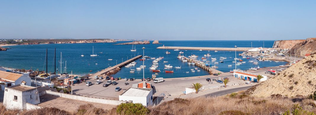 blauwasser_marina_portugal_sagres_header
