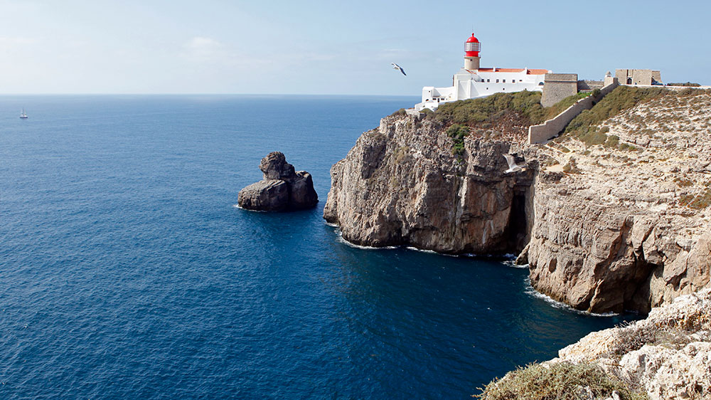 blauwasser_marina_portugal_sagres_leuchtturm