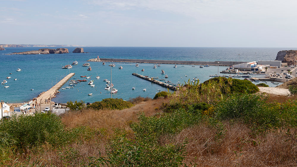 blauwasser_marina_portugal_sagres_marina