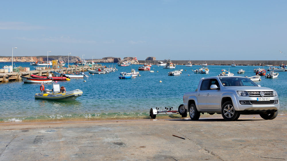 blauwasser_marina_portugal_sagres_slipbahn