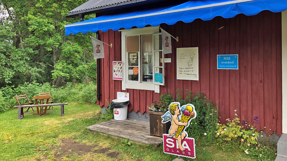 blauwasser_marina_schweden_bjuroeklubb_eis