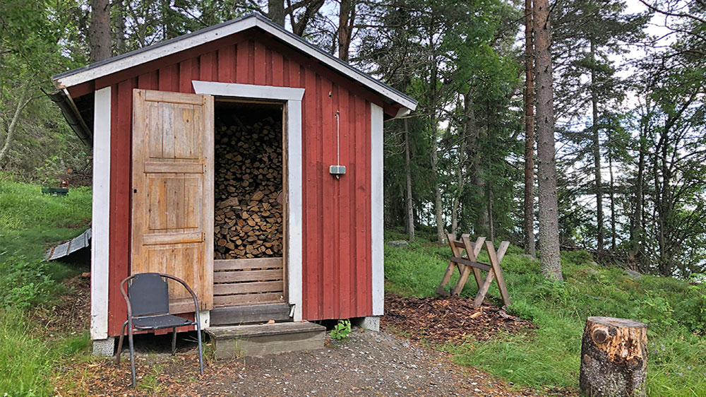 blauwasser_marina_schweden_bjuroeklubb_holz