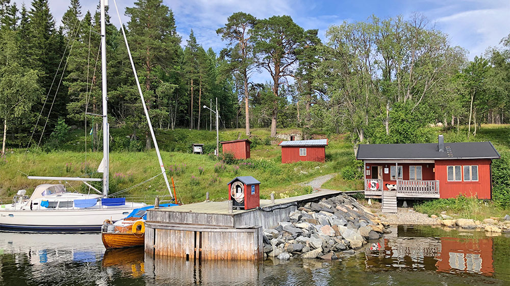 blauwasser_marina_schweden_bjuroeklubb_sauna