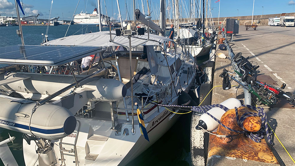 blauwasser_marina_schweden_gotland_visby_abfendern