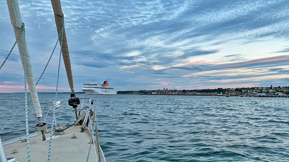 blauwasser_marina_schweden_gotland_visby_ansteuerung