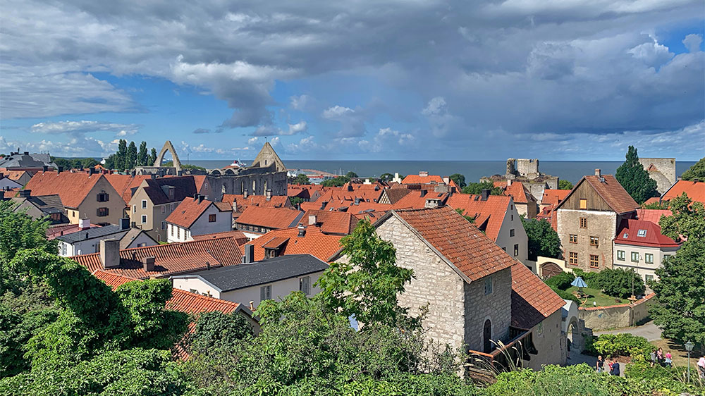 blauwasser_marina_schweden_gotland_visby_aussicht