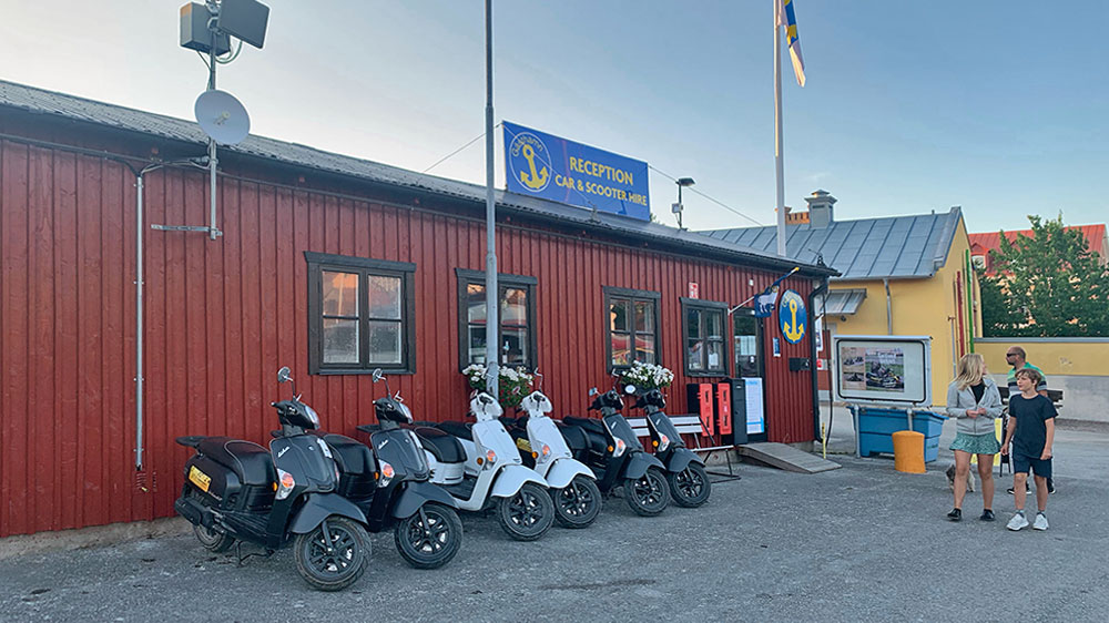 blauwasser_marina_schweden_gotland_visby_auto_mieten