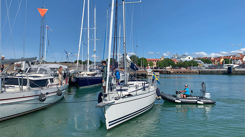 blauwasser_marina_schweden_gotland_visby_hafenmeister