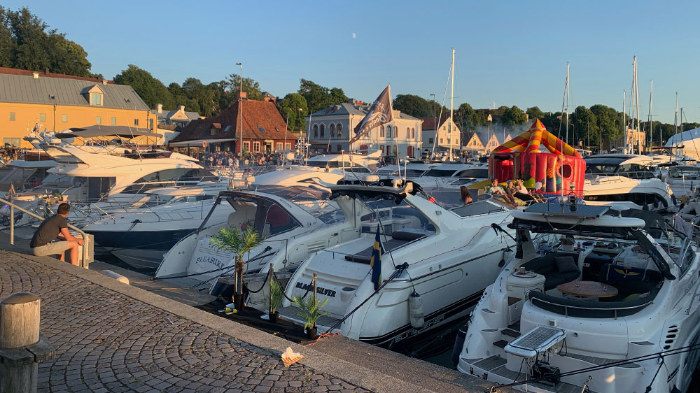 blauwasser_marina_schweden_gotland_visby_huepfburg