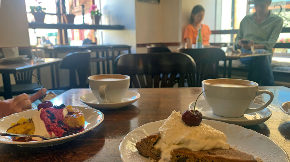 blauwasser_marina_schweden_gotland_visby_kuchen